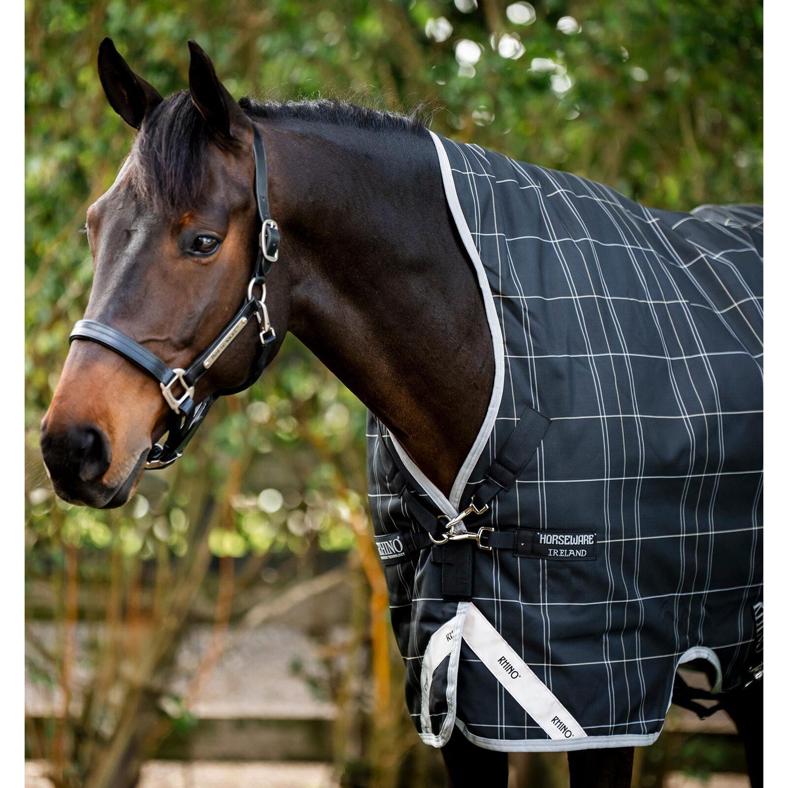 product/h/o/horseware_aabwl0-kiwi-66_blk-grey-white-chk-gray_3.jpg