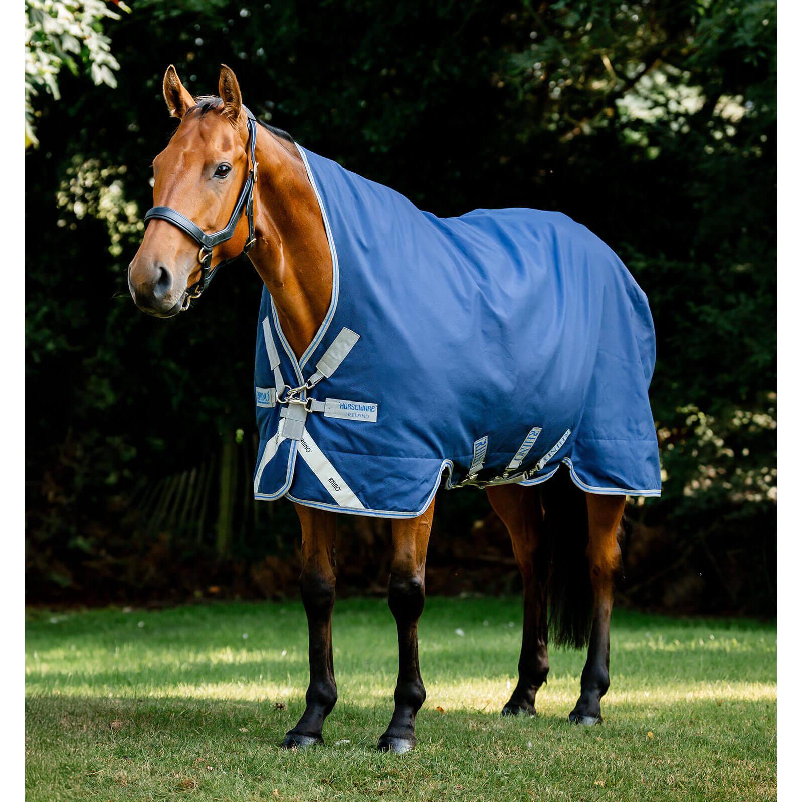 product/h/o/horseware_aabwv4-bjd0-66_navy-titanium-grey-classic-blue_1.jpg