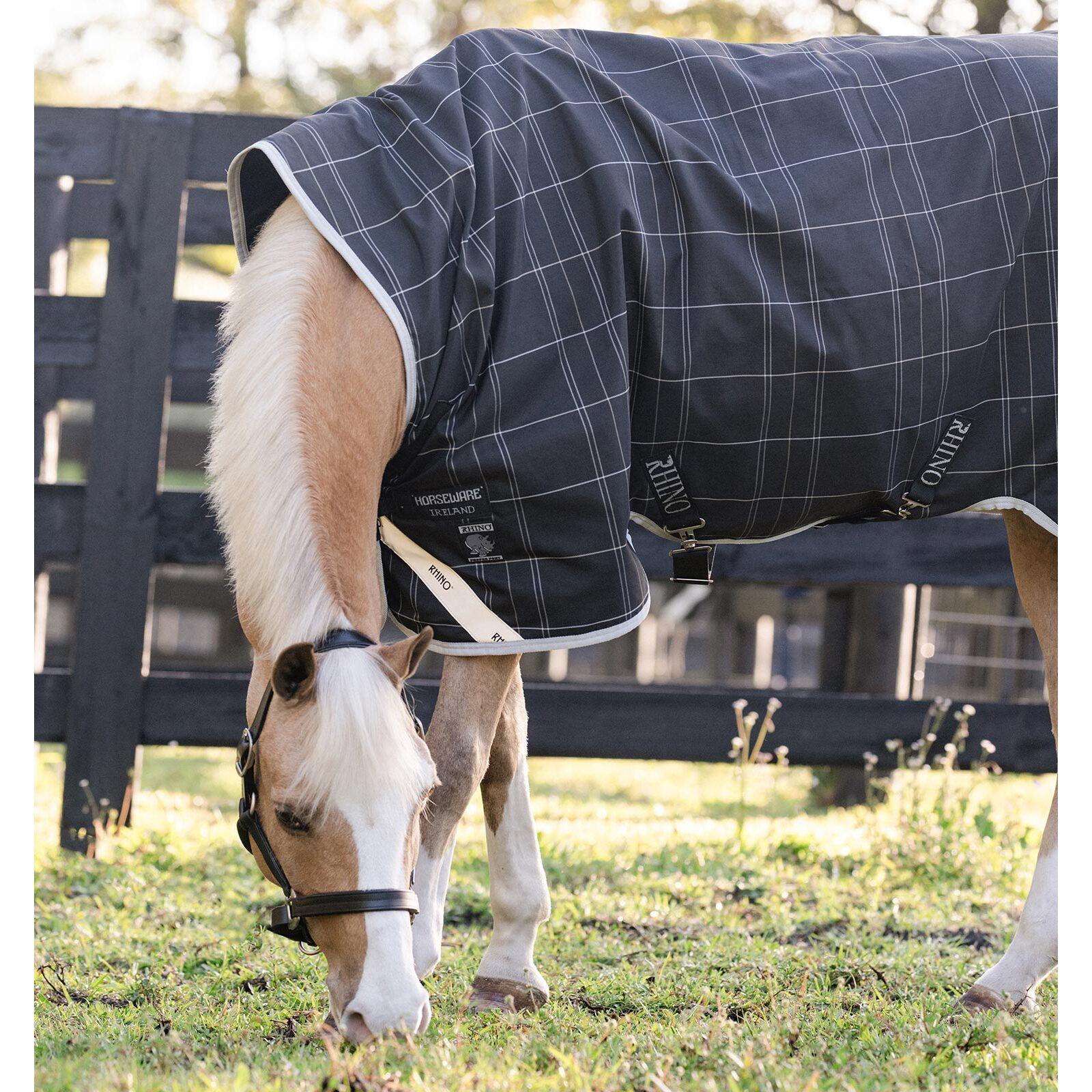 product/h/o/horseware_aabxl0-kiwi-45_blk-grey-white-chk-gray_1.jpg
