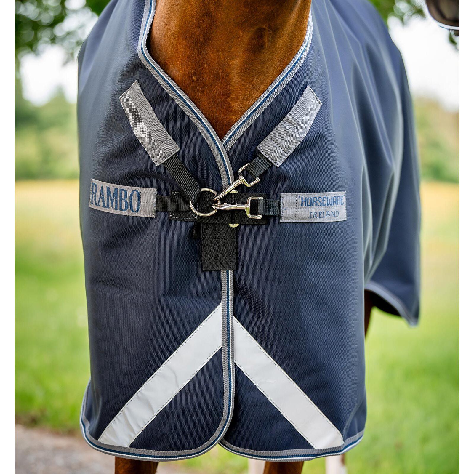 product/h/o/horseware_aaeal0-bjji-66_navy-thunderstorm-grey-silver_3.jpg
