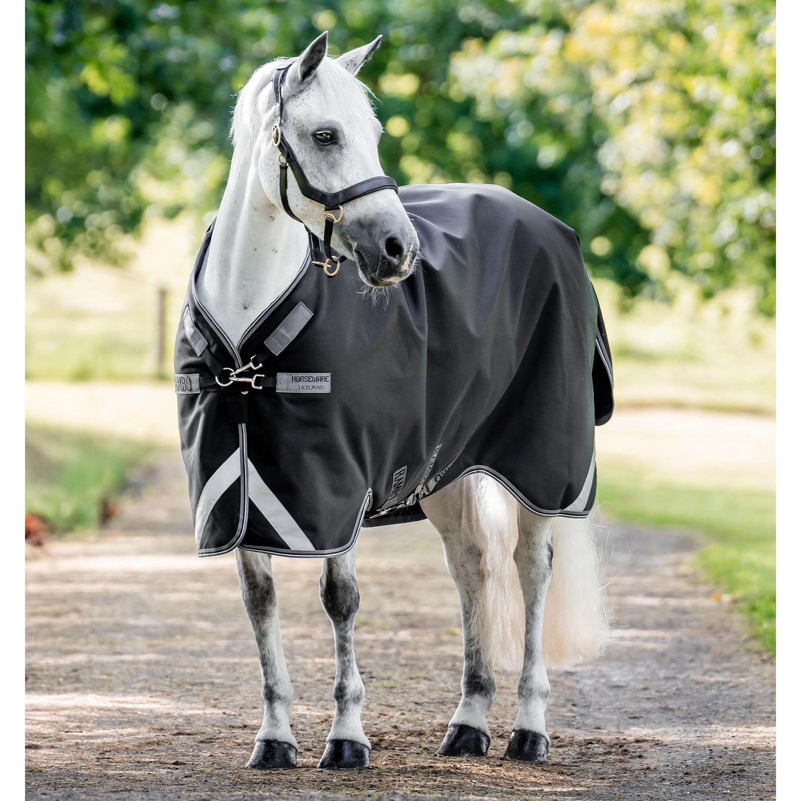 product/h/o/horseware_aaeal0-kjji-66_black-thunderstorm-grey-silver_1.jpg