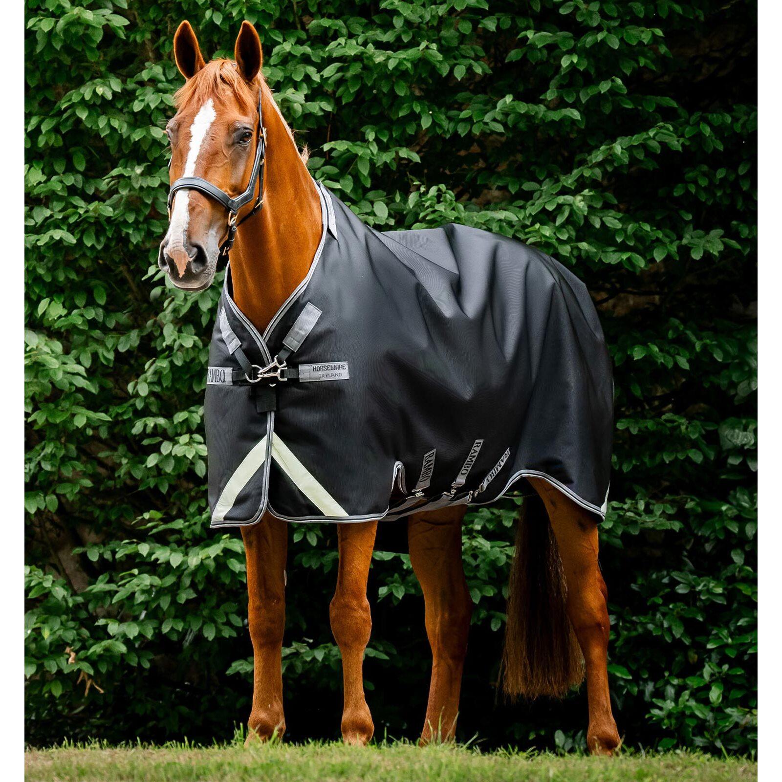 product/h/o/horseware_aaeal1-kjji-66_black-thunderstorm-grey-silver_1.jpg