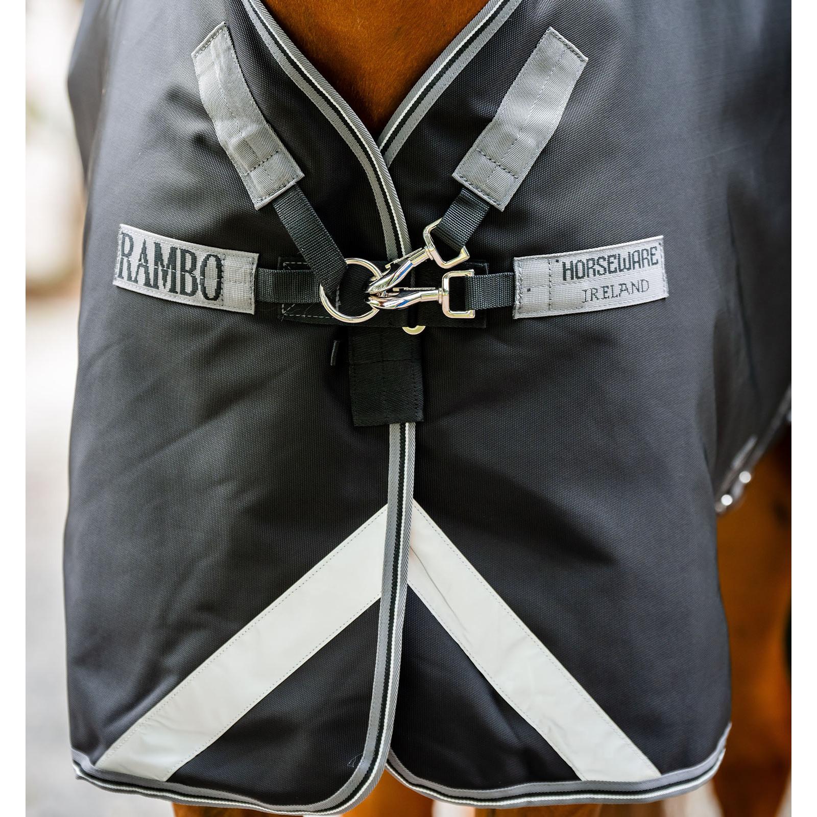 product/h/o/horseware_aaeal1-kjji-66_black-thunderstorm-grey-silver_2.jpg