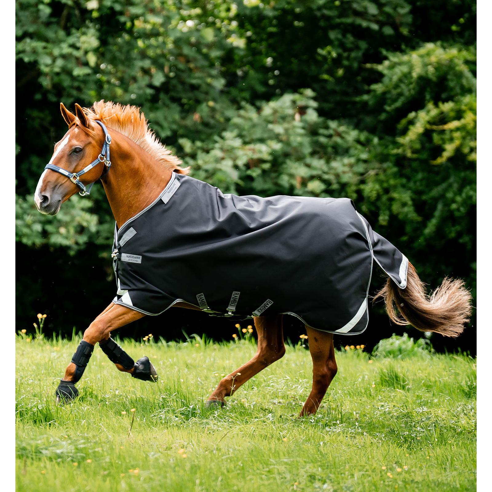 product/h/o/horseware_aaeal1-kjji-66_black-thunderstorm-grey-silver_3.jpg