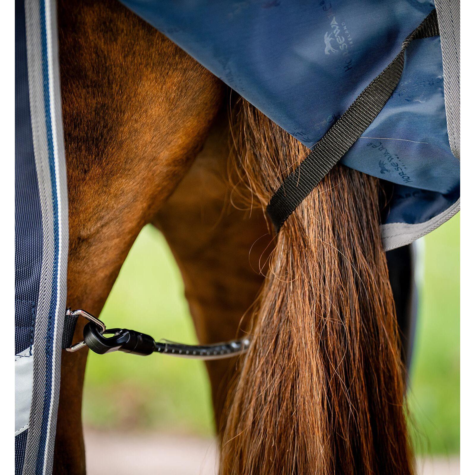 product/h/o/horseware_aaeal2-bjji-66_navy-thunderstorm-grey-silver_3.jpg