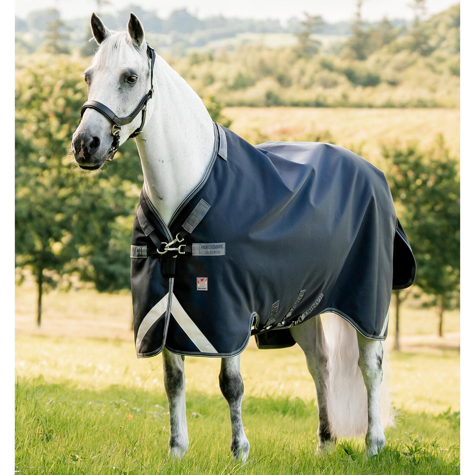 product/h/o/horseware_aaealw-bjji-66_navy-thunderstorm-grey-silver_1.jpg