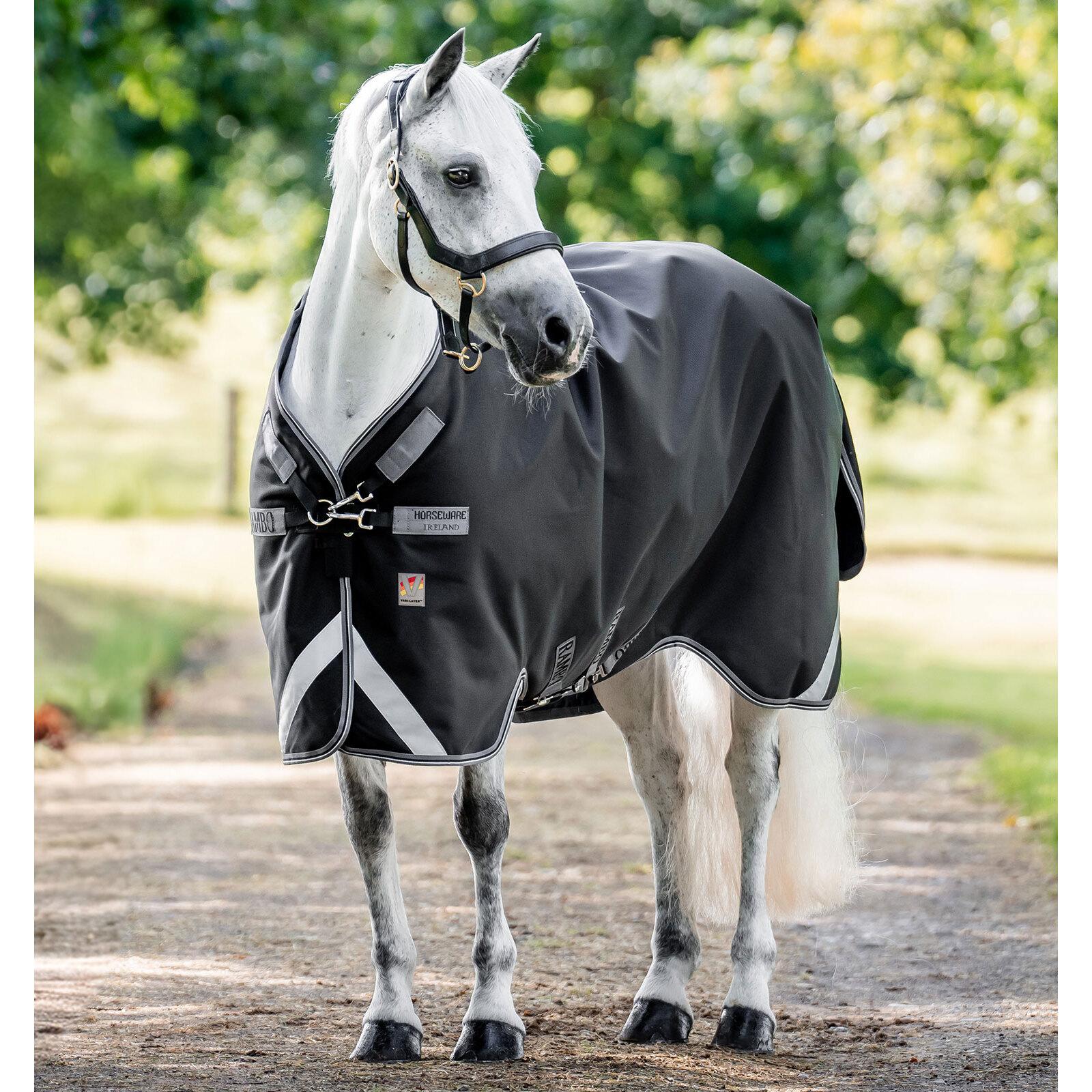 product/h/o/horseware_aaealw-kjji-66_black-thunderstorm-grey-silver_1.jpg