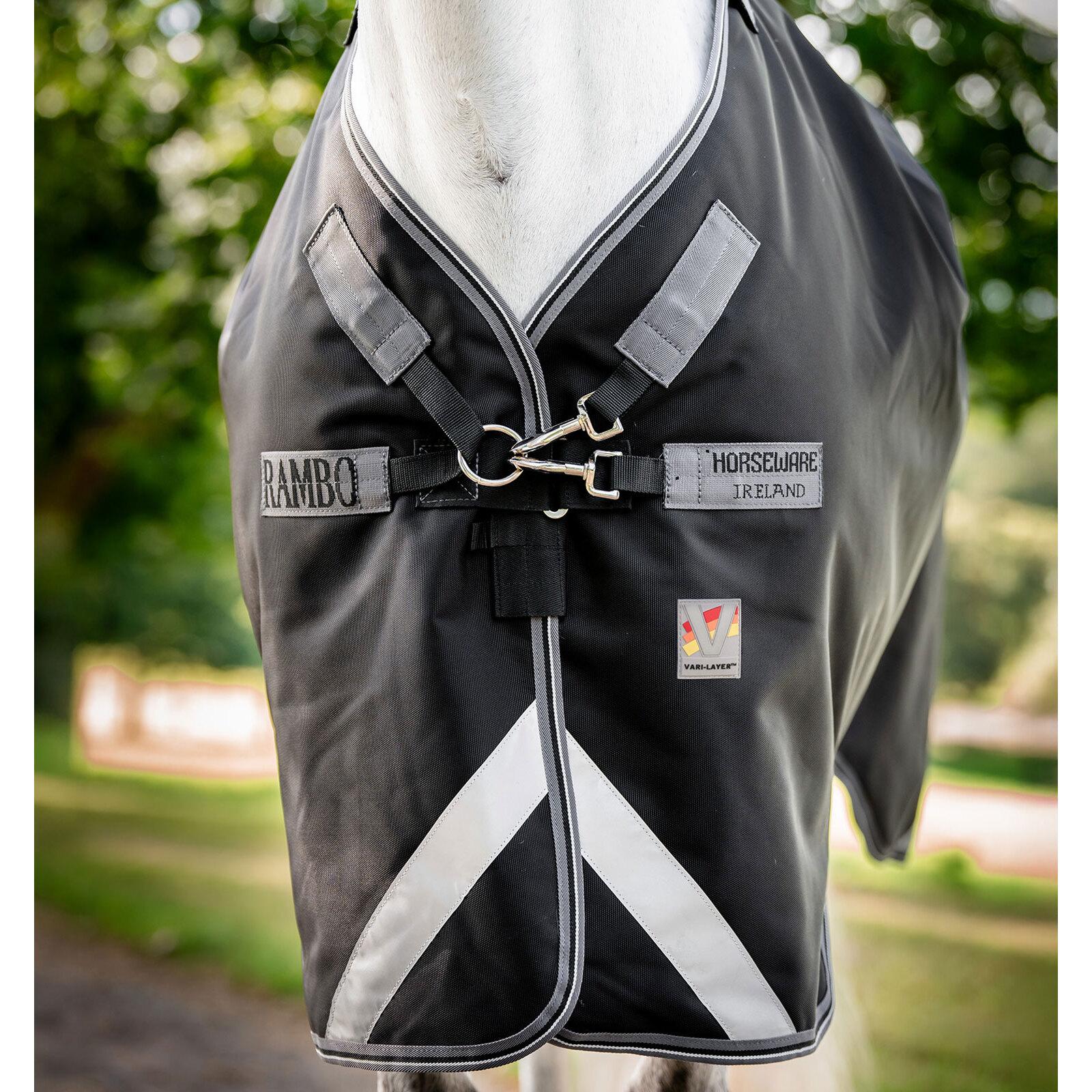 product/h/o/horseware_aaealw-kjji-66_black-thunderstorm-grey-silver_2.jpg