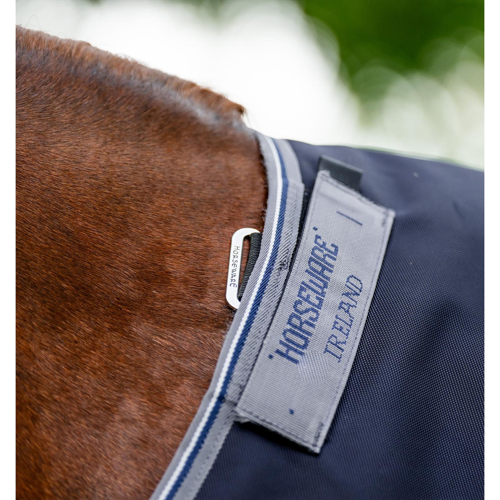 product/h/o/horseware_aaealx-bjji-66_navy-thunderstorm-grey-silver_2.jpg