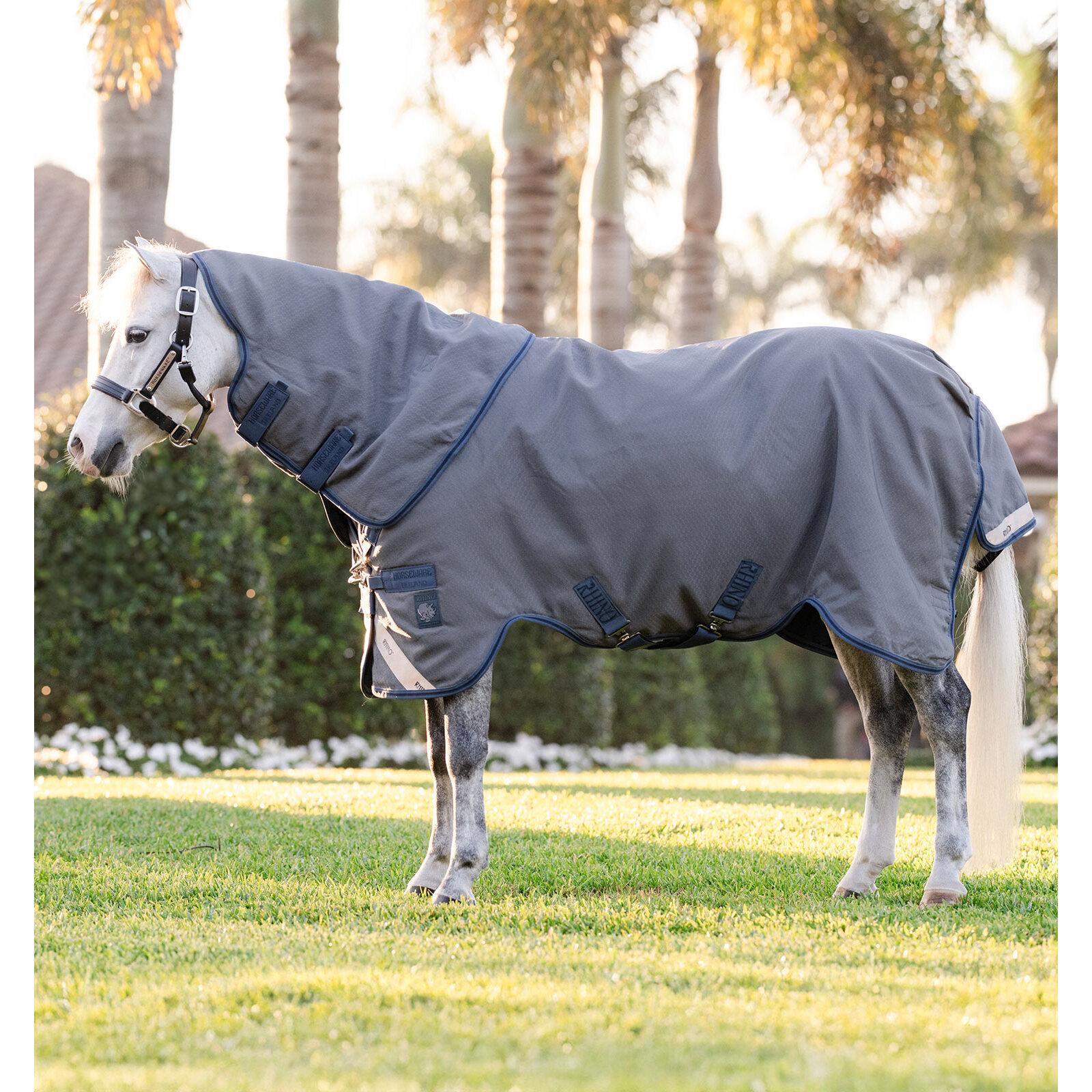 product/h/o/horseware_aaiql0-jcbc-45_grey-indigo-navy_1.jpg