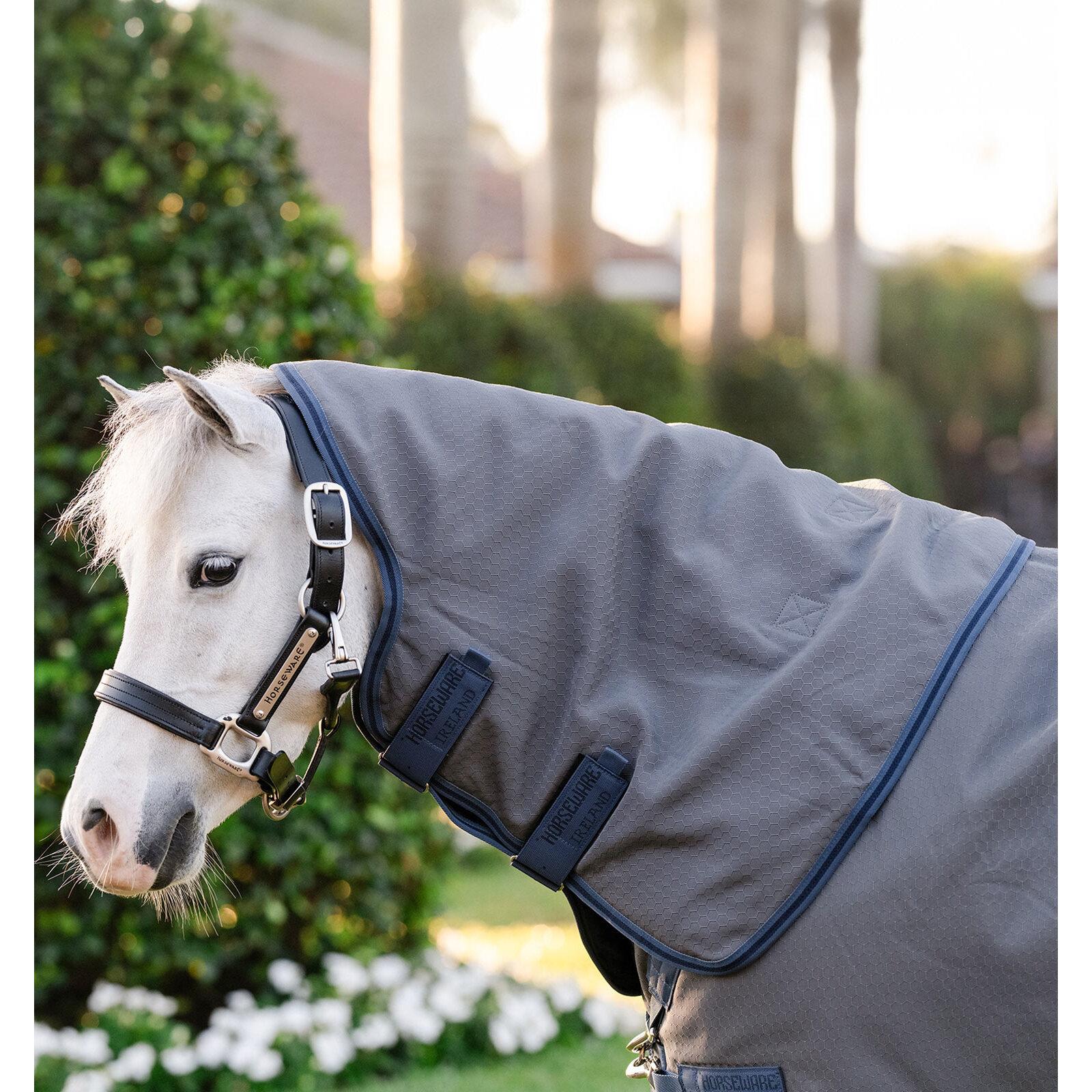 product/h/o/horseware_aaiql0-jcbc-45_grey-indigo-navy_2.jpg