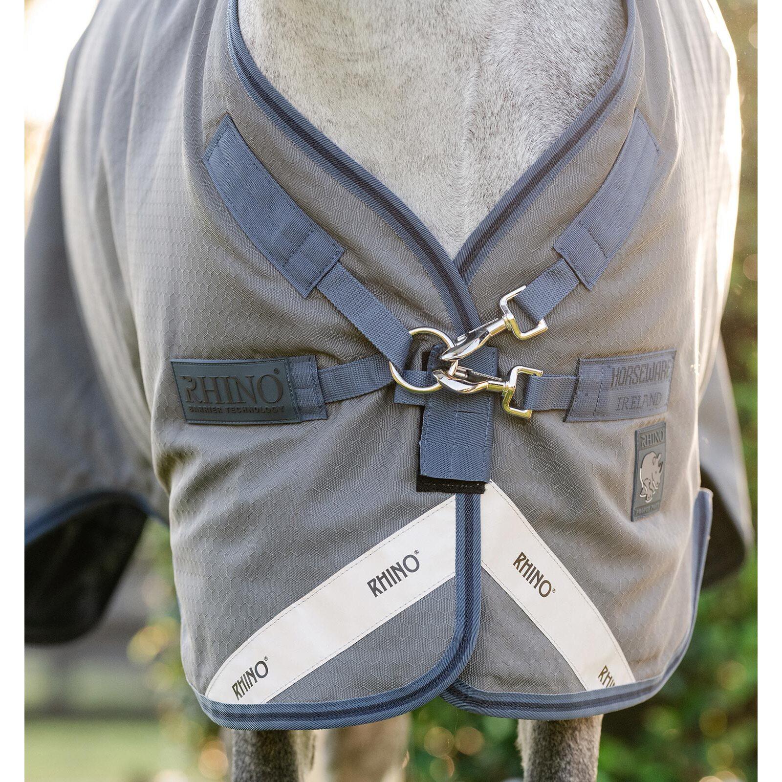 product/h/o/horseware_aaiql0-jcbc-45_grey-indigo-navy_3.jpg