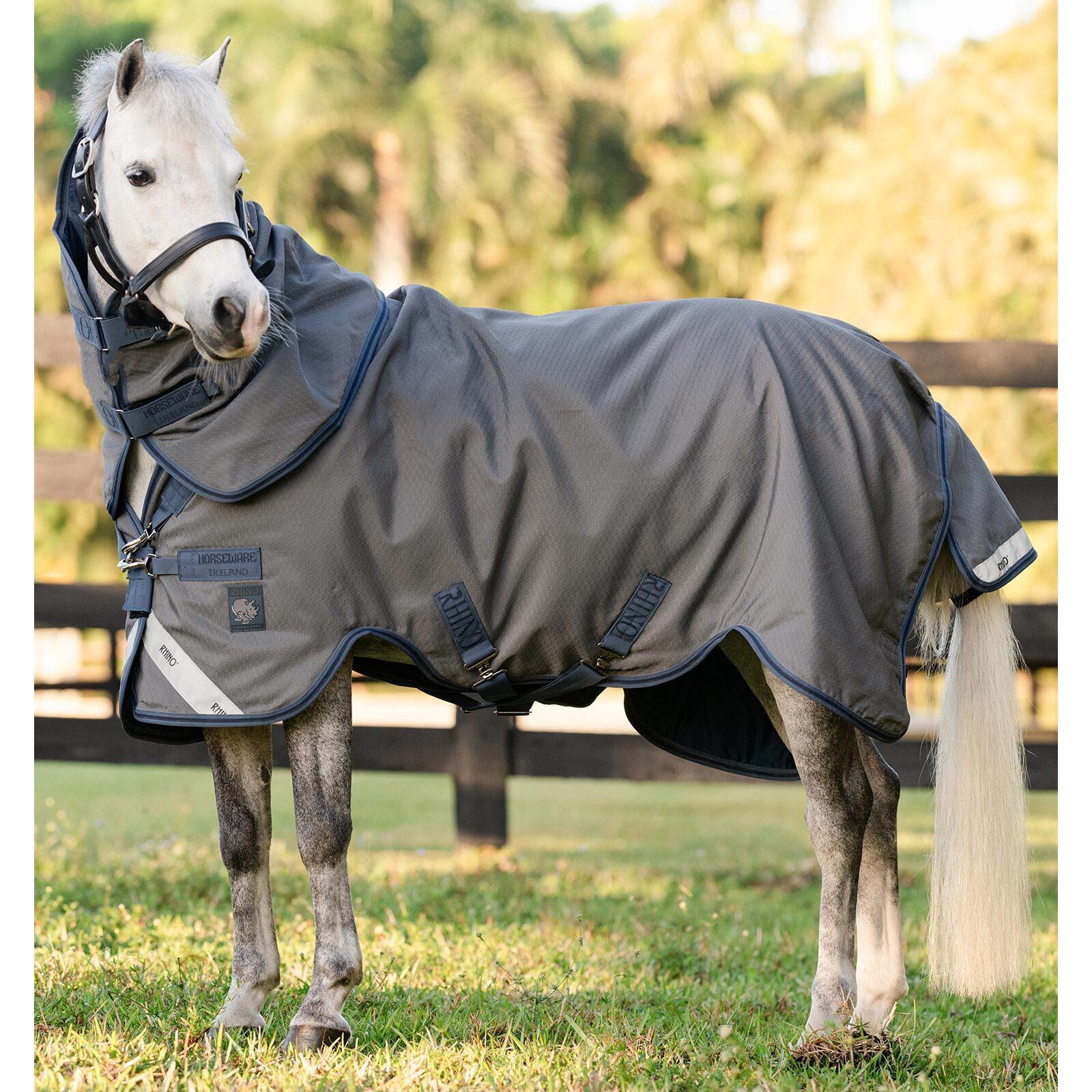 product/h/o/horseware_aaiql2-jcbc-45_grey-indigo-navy_1.jpg