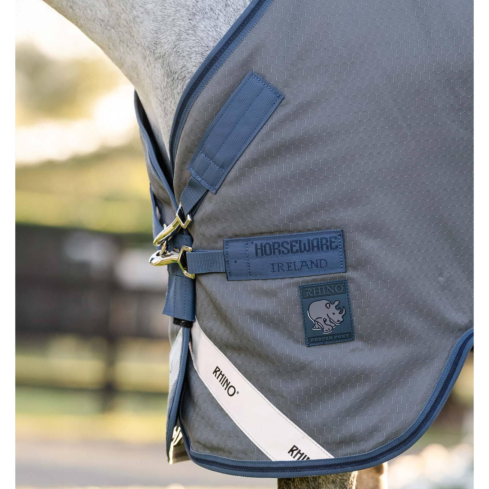 product/h/o/horseware_aaiql2-jcbc-45_grey-indigo-navy_3.jpg