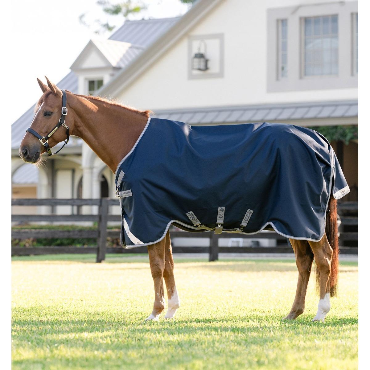 product/h/o/horseware_aaoal0-bji0-66_navy-titanium-grey-silver_1.jpg