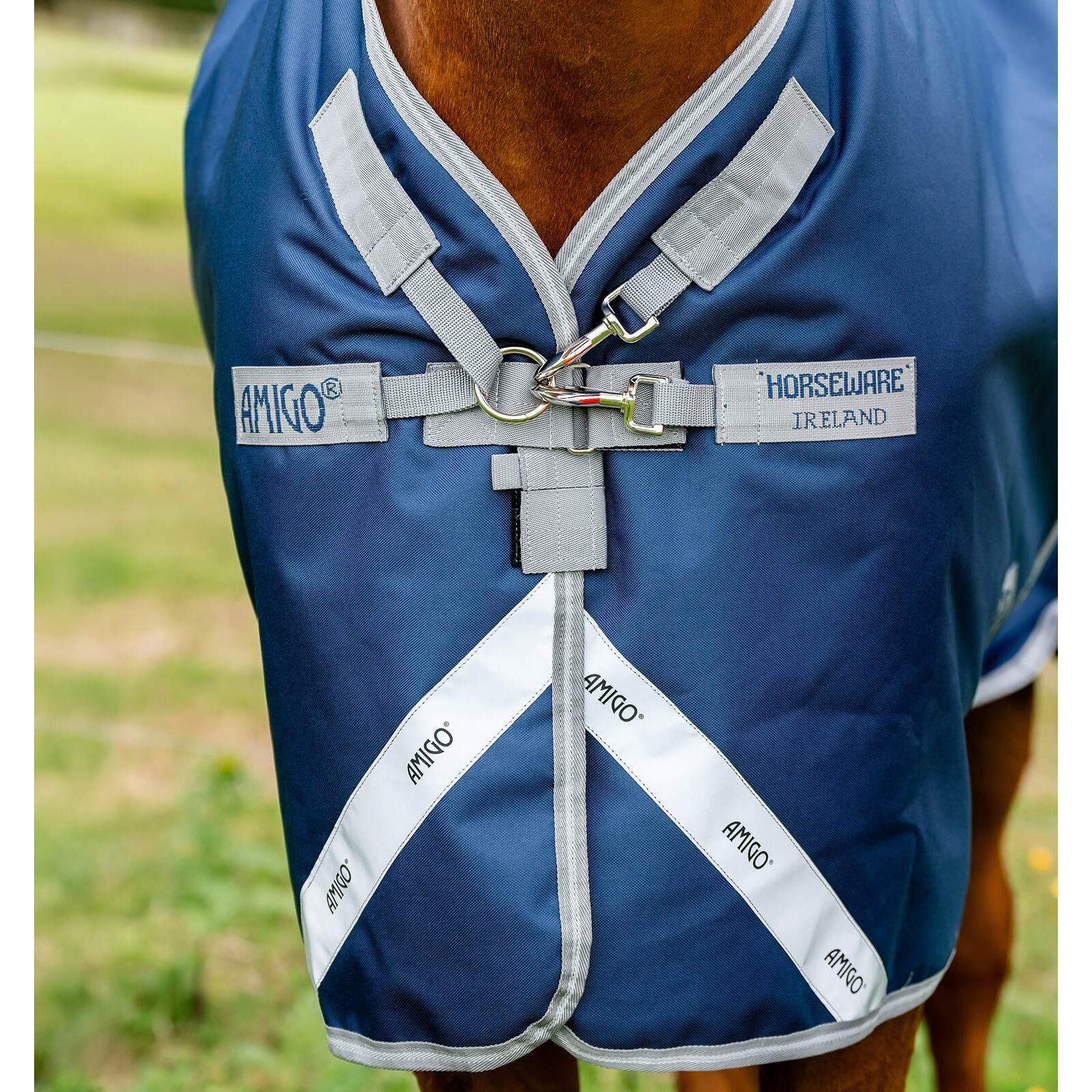 product/h/o/horseware_aaoal0-bji0-66_navy-titanium-grey-silver_2.jpg