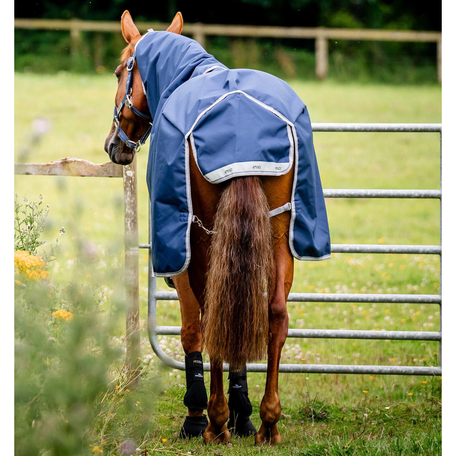 product/h/o/horseware_aaoal1-bji0-66_navy-titanium-grey-silver_3.jpg