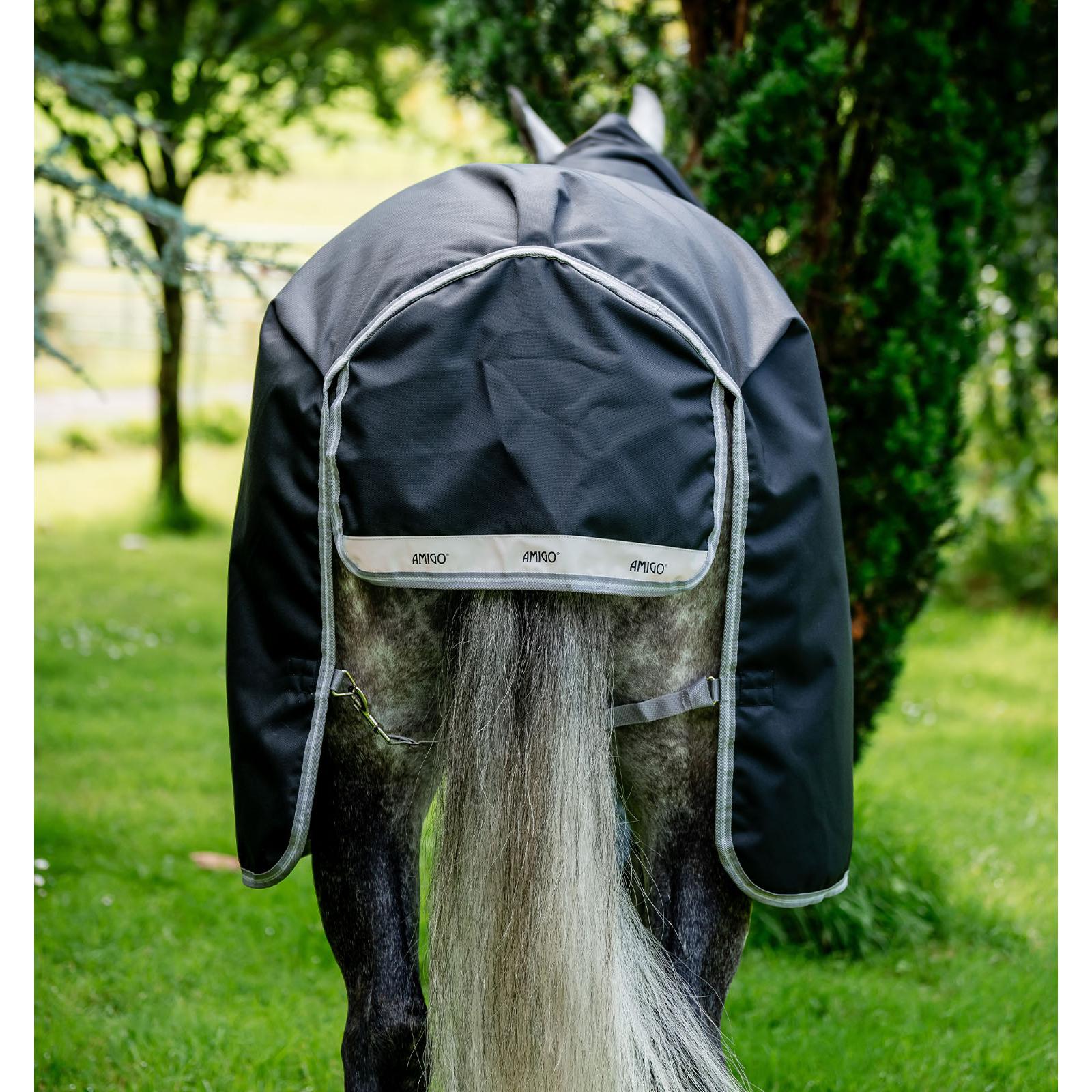 product/h/o/horseware_aaoal1-kji0-66_black-titanium-grey-silver_1.jpg