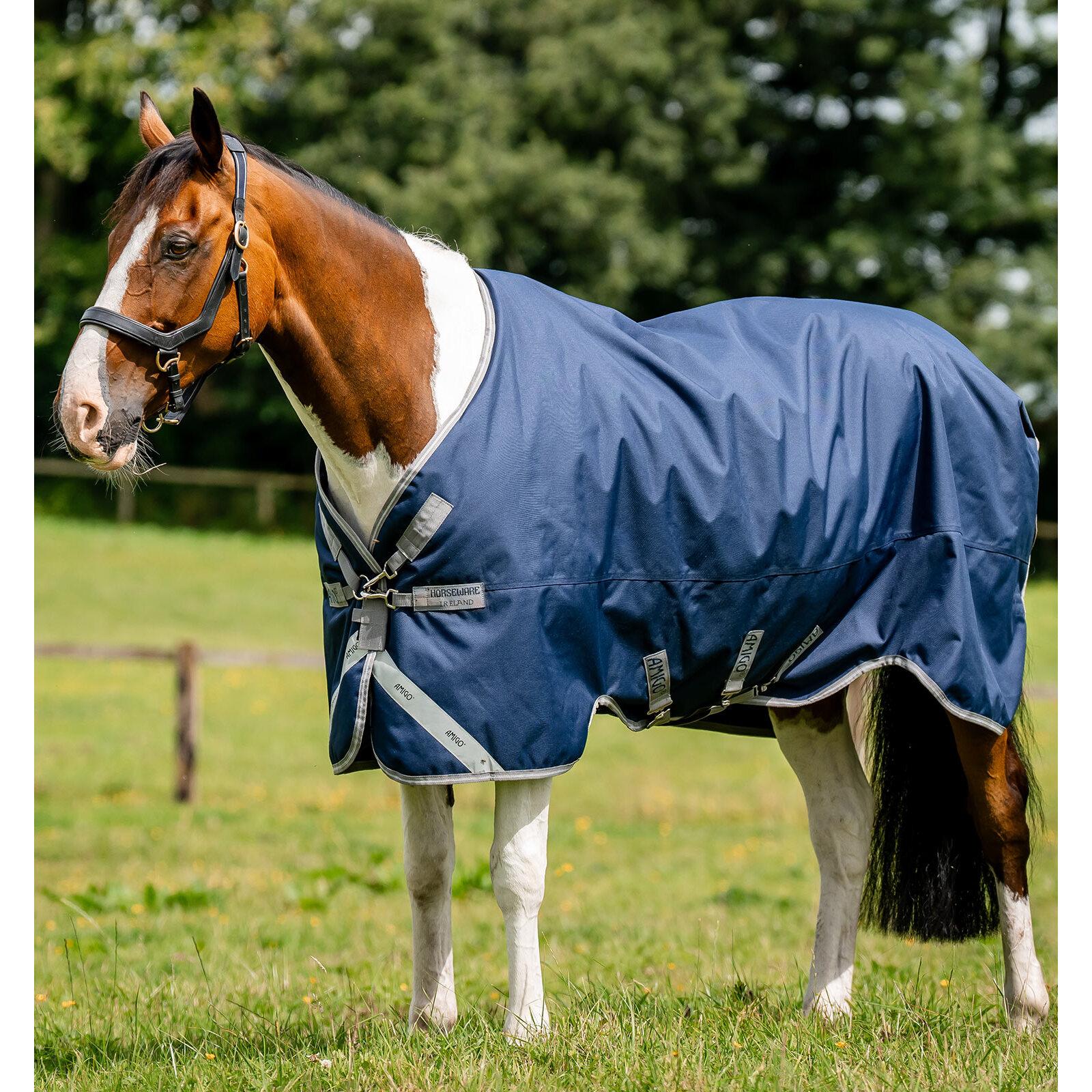 product/h/o/horseware_aaoal2-bji0-66_navy-titanium-grey-silver_1.jpg