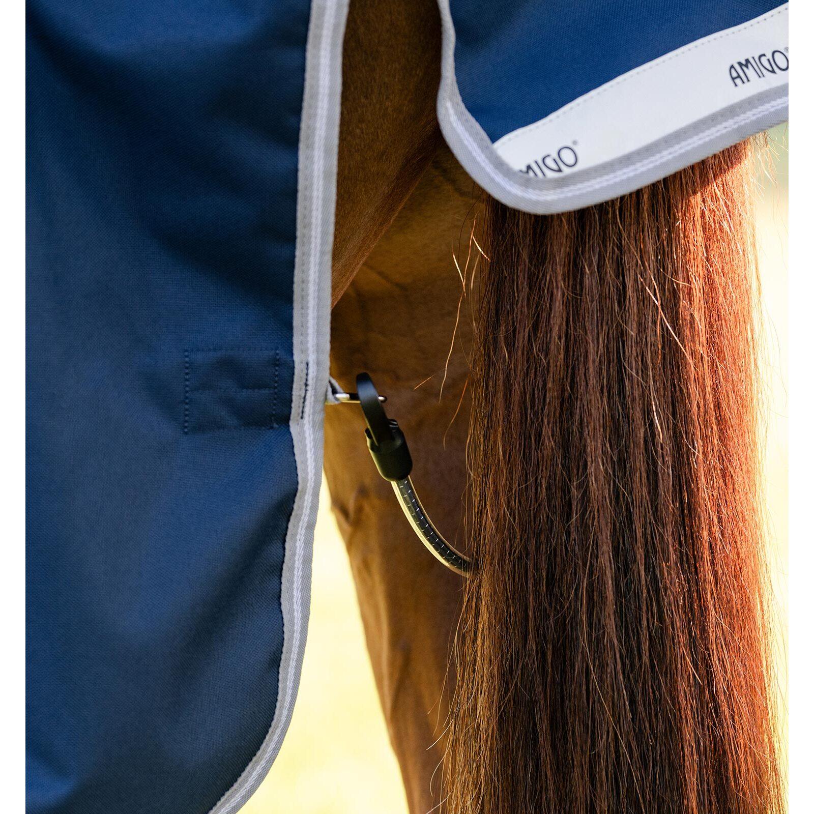product/h/o/horseware_aaoal2-bji0-66_navy-titanium-grey-silver_3.jpg