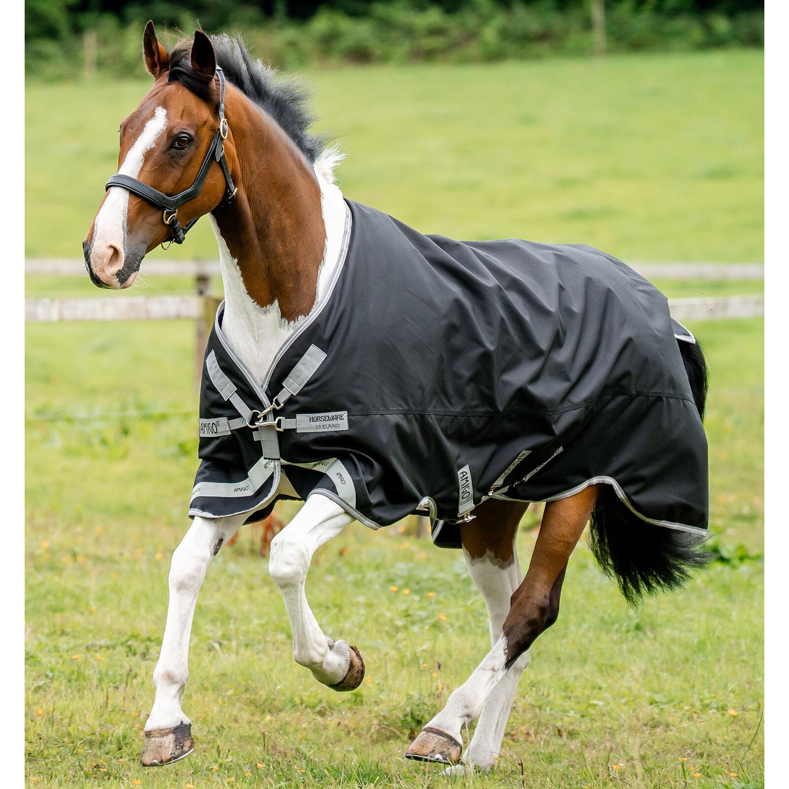product/h/o/horseware_aaoal2-kji0-87_black-titanium-grey-silver_1.jpg