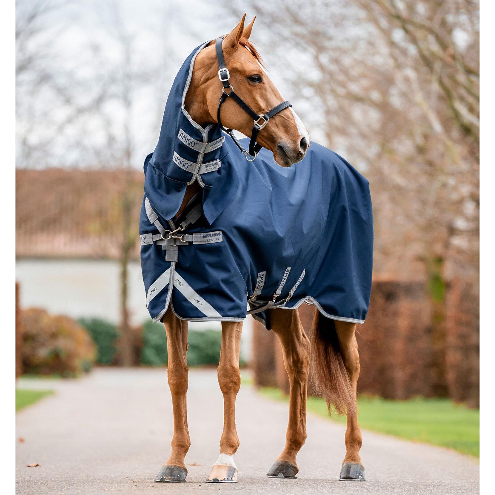 product/h/o/horseware_aaojl5-bji0-66_navy-titanium-grey-silver_1.jpg