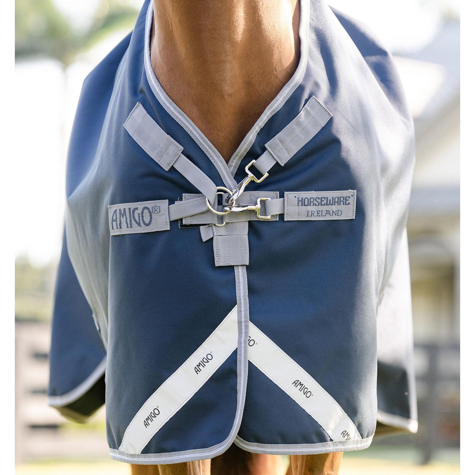 product/h/o/horseware_aaojl5-kji0-66_black-titanium-grey-silver_1.jpg