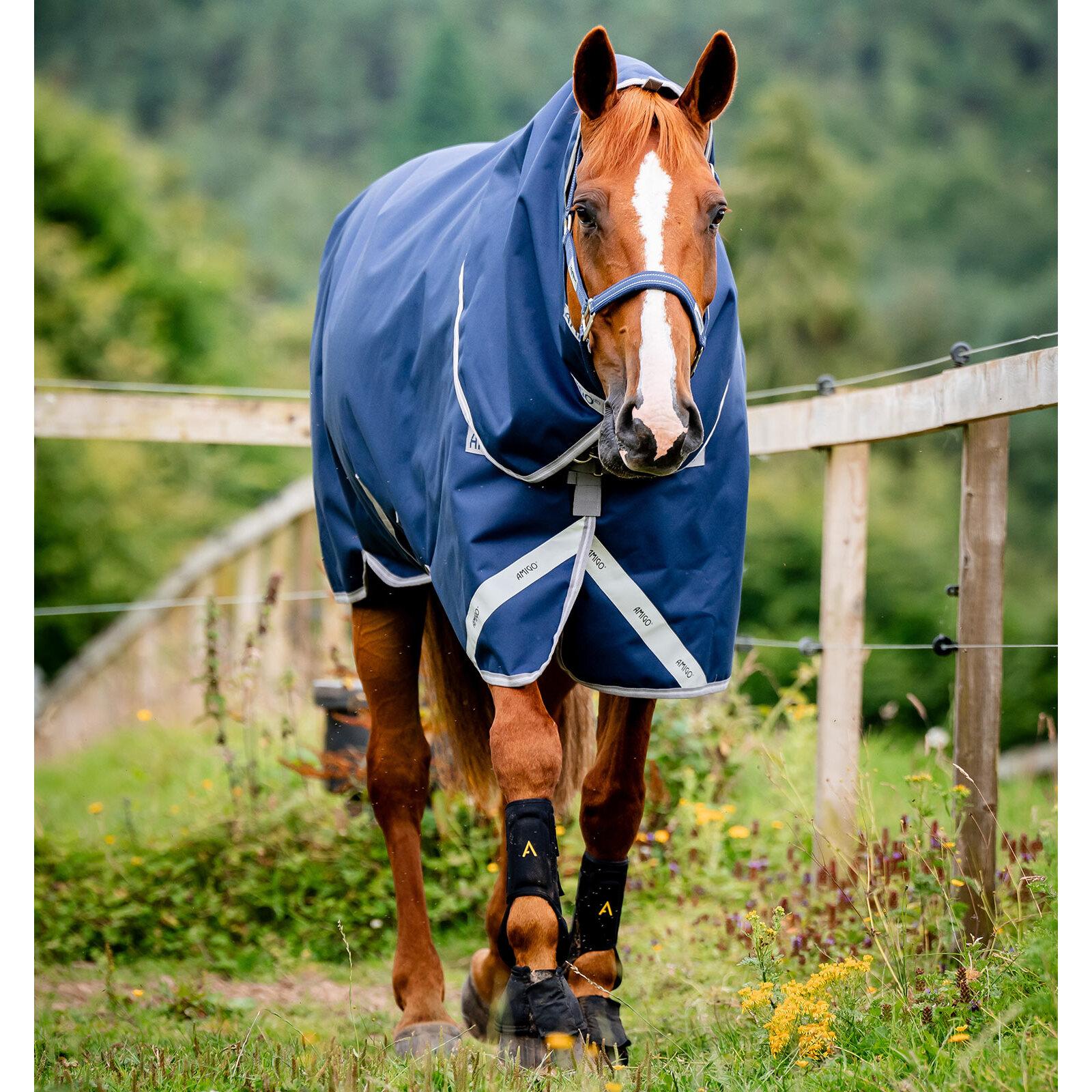 product/h/o/horseware_aaopl1-bji0-66_navy-titanium-grey-silver_1.jpg
