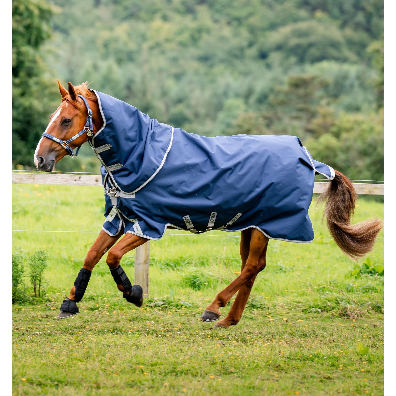 product/h/o/horseware_aaopl1-bji0-66_navy-titanium-grey-silver_2.jpg