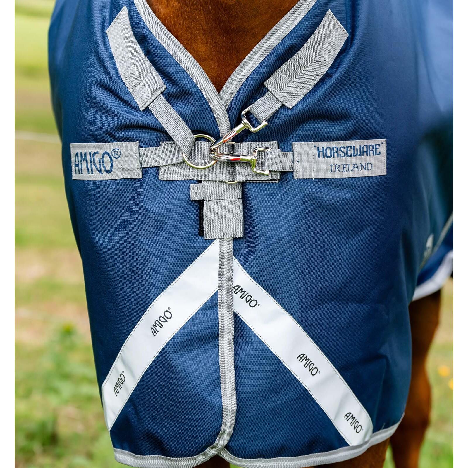 product/h/o/horseware_aaopl1-bji0-66_navy-titanium-grey-silver_3.jpg