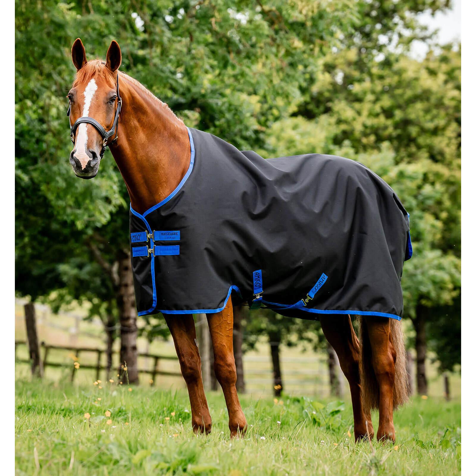product/h/o/horseware_aaragf-kdd0-66_black-classic-blue_1.jpg