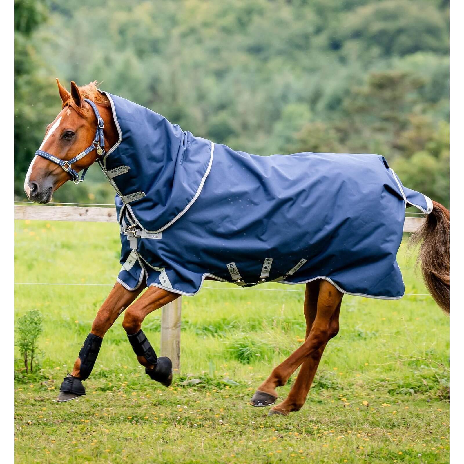 product/h/o/horseware_aardm2-bji0-66_navy-titanium-grey-silver_1.jpg