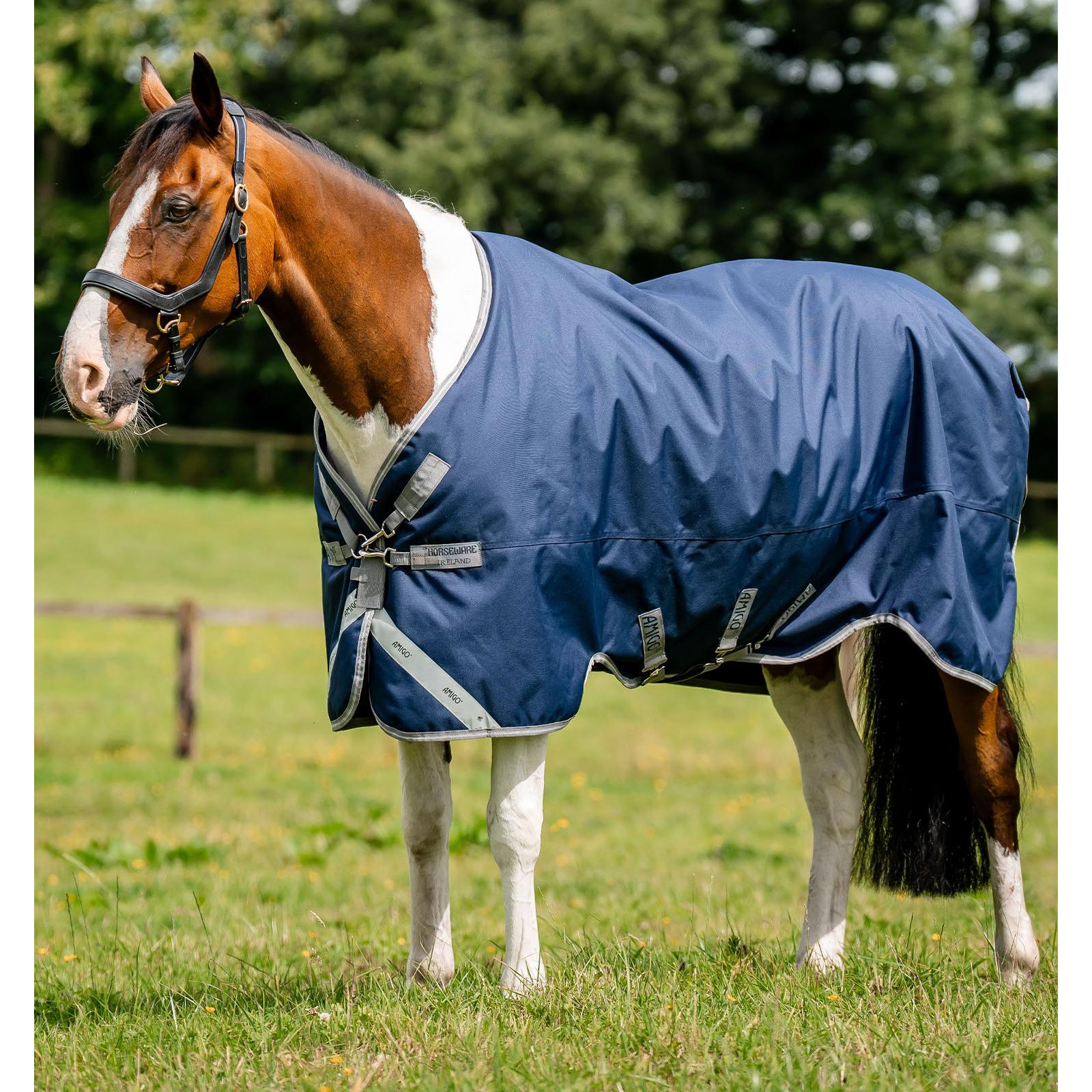 product/h/o/horseware_aarg02-bji0-69_navy-titanium-grey-silver_1.jpg