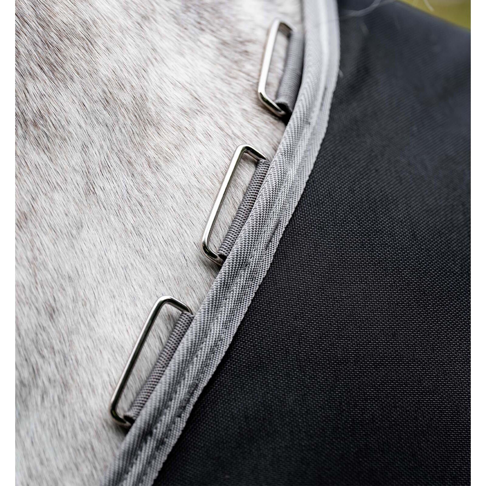 product/h/o/horseware_aarg02-kji0-69_black-titanium-grey-silver_3.jpg