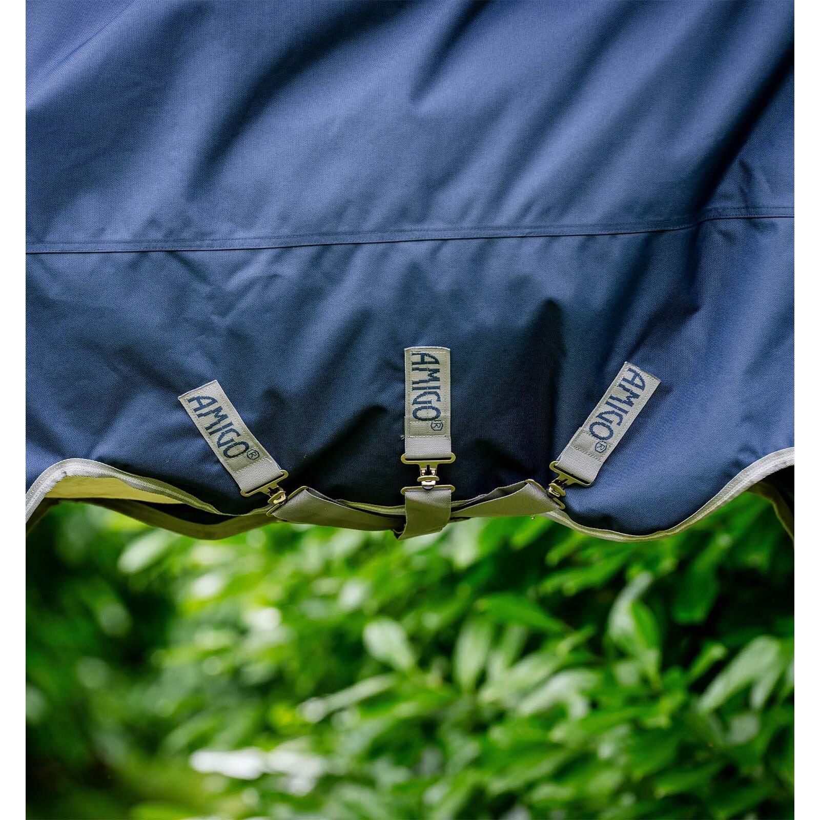 product/h/o/horseware_aarg04-bji0-69_navy-titanium-grey-silver_3.jpg