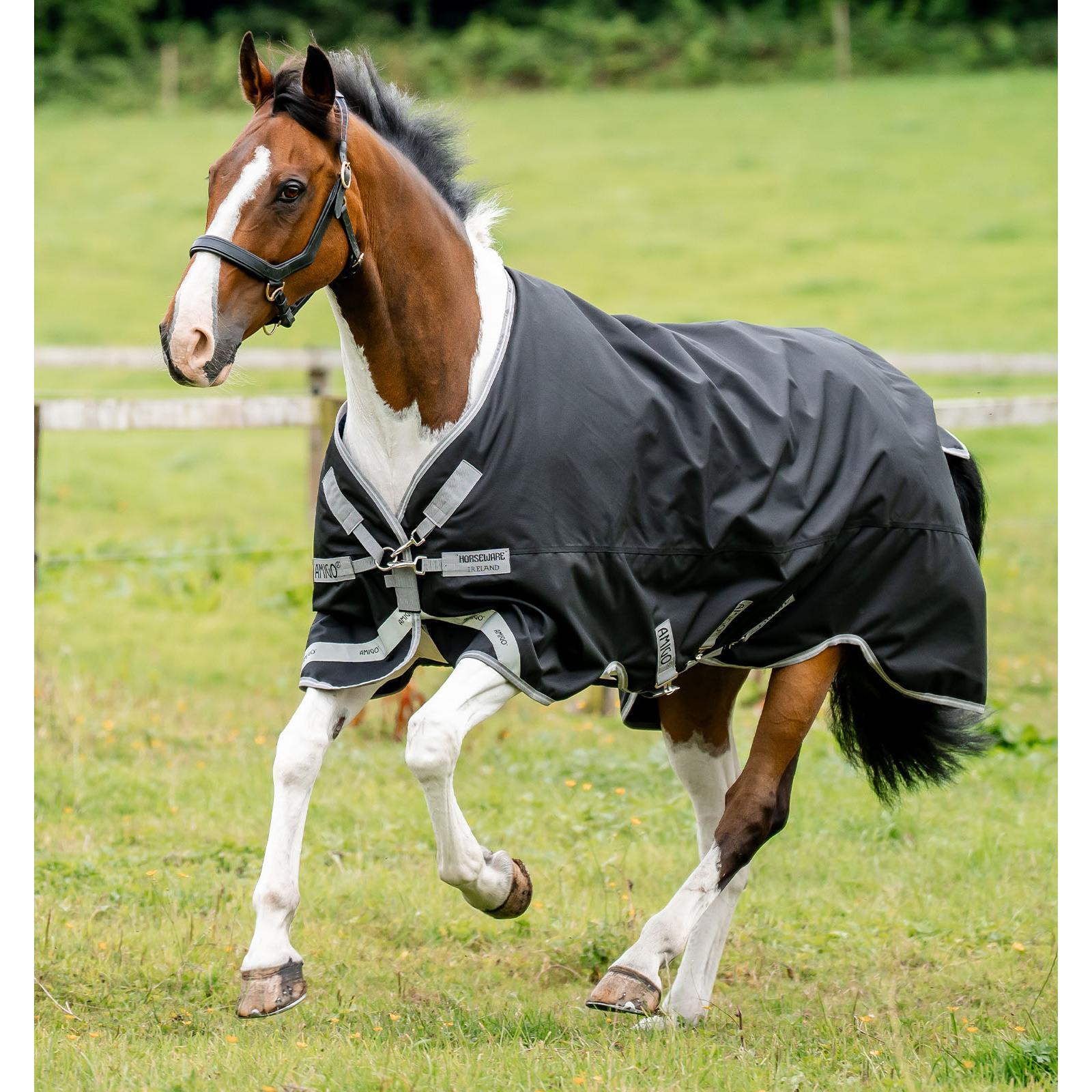 product/h/o/horseware_aarg04-kji0-69_black-titanium-grey-silver_1.jpg