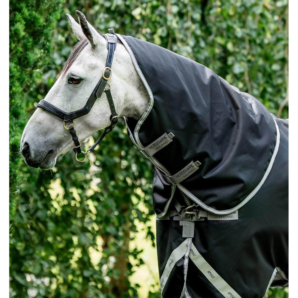 product/h/o/horseware_aargn2-kji0-la_black-titanium-grey-silver_1.jpg