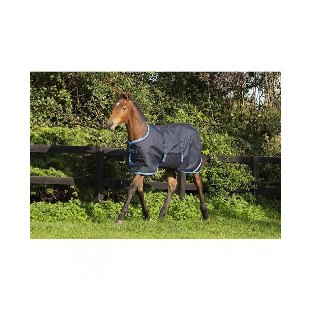 product/h/o/horseware_aarhj1-beb0-36_navy-turquoise_2.jpg