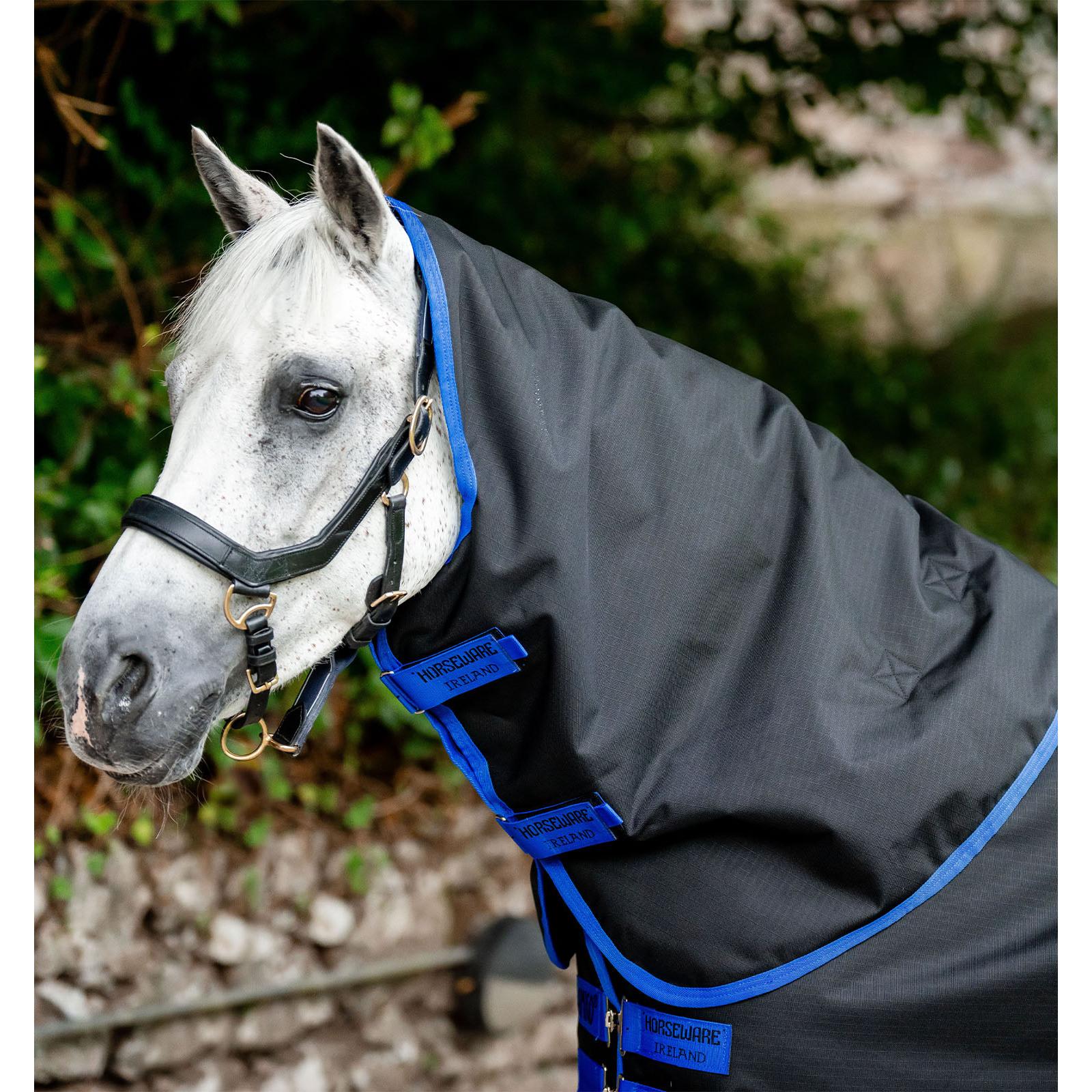 product/h/o/horseware_aarn13-kdd0-la_black-classic-blue_1.jpg