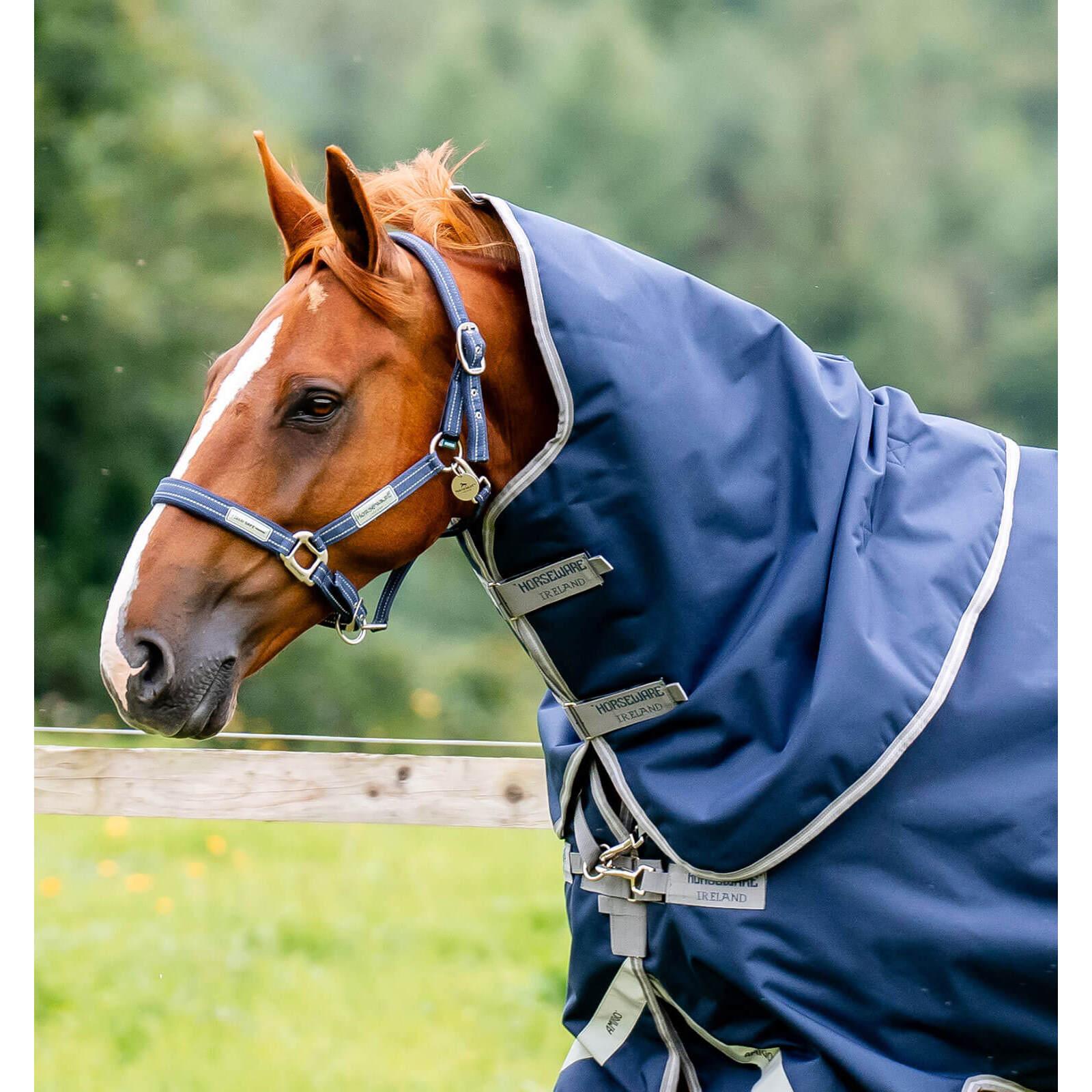 product/h/o/horseware_aarn41-bji0-la_navy-titanium-grey-silver_1.jpg