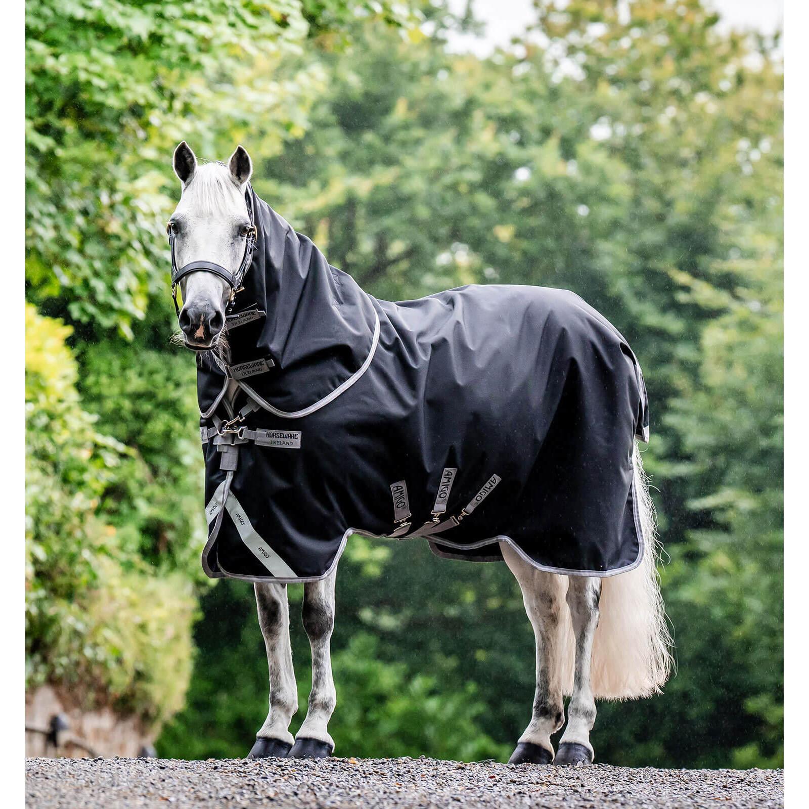 product/h/o/horseware_aarp74-kji0-66_black-titanium-grey-silver_1.jpg