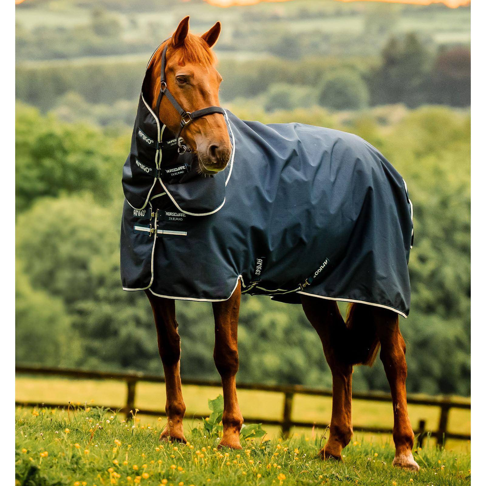 product/h/o/horseware_aarpg2-vrkb-72_witney-navy_1.jpg