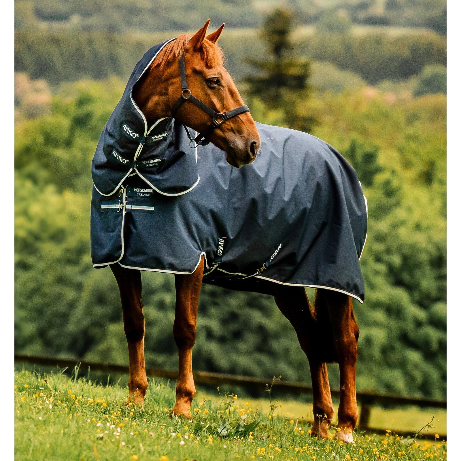 product/h/o/horseware_aarpg4-vrkb-66_witney-navy_1.jpg
