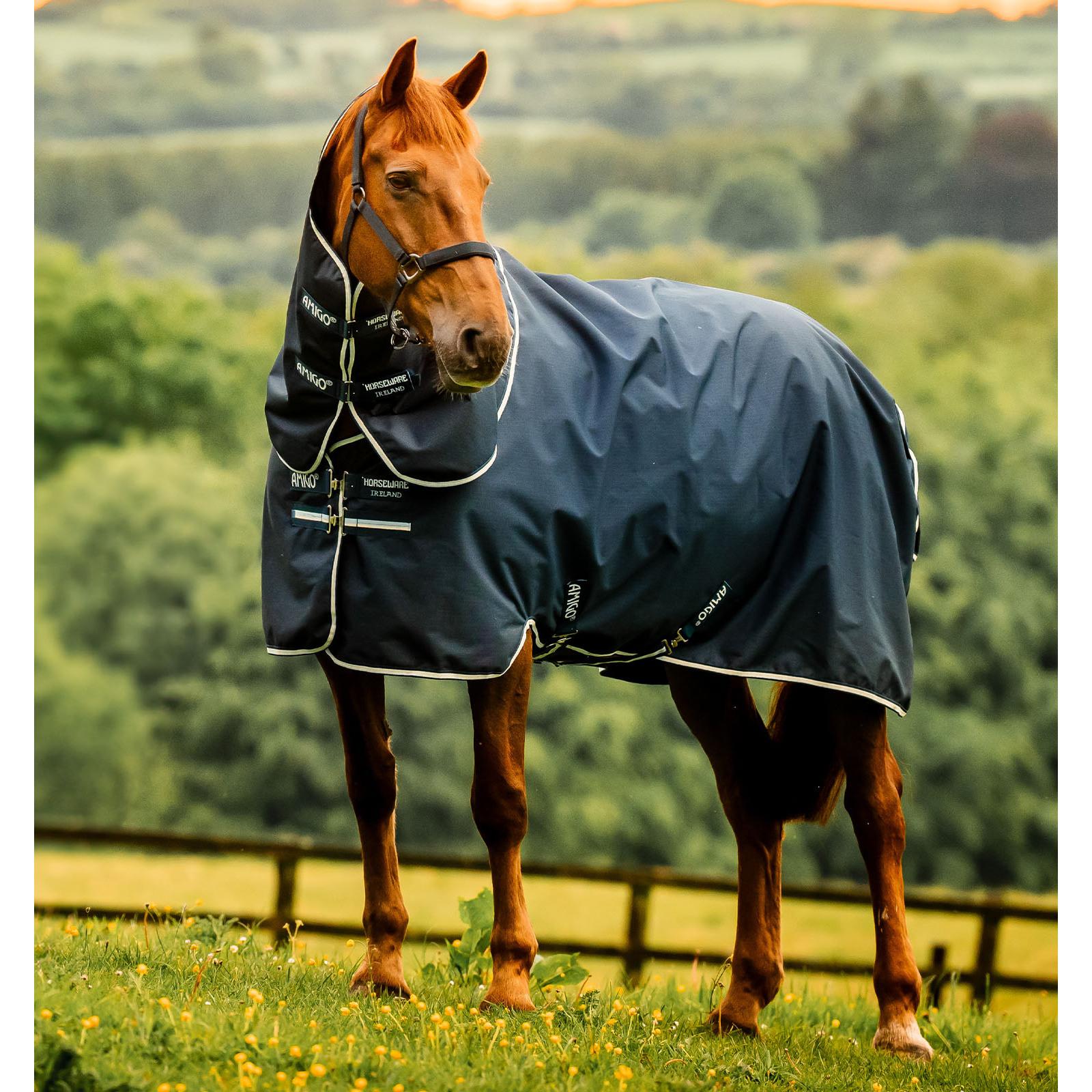 product/h/o/horseware_aarqg0-vrkb-45_witney-navy_1.jpg