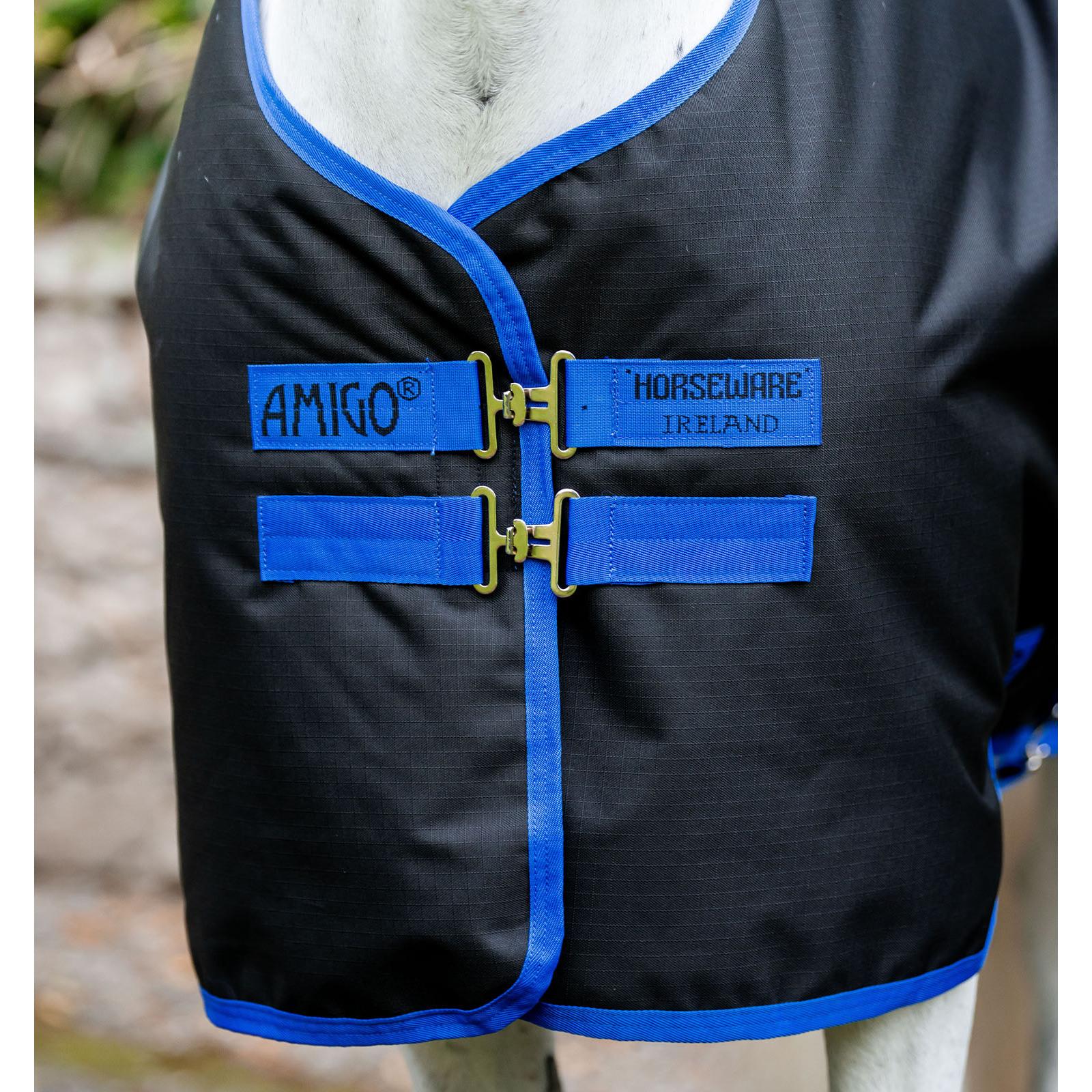 product/h/o/horseware_aarqg4-kdd0-45_black-classic-blue_2.jpg