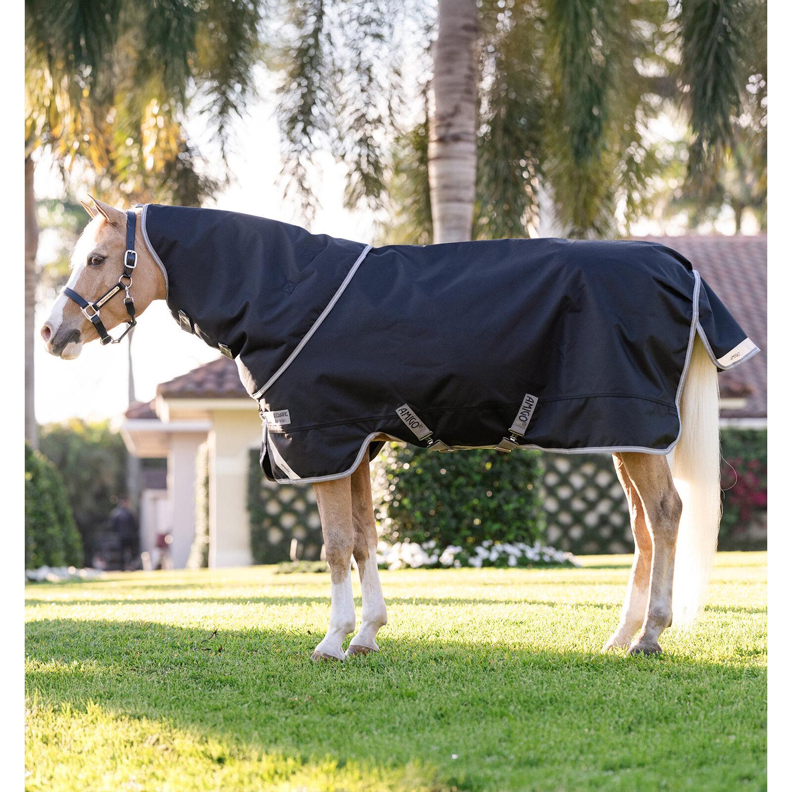 product/h/o/horseware_aarql0-kji0-45_black-titanium-grey-silver_1.jpg