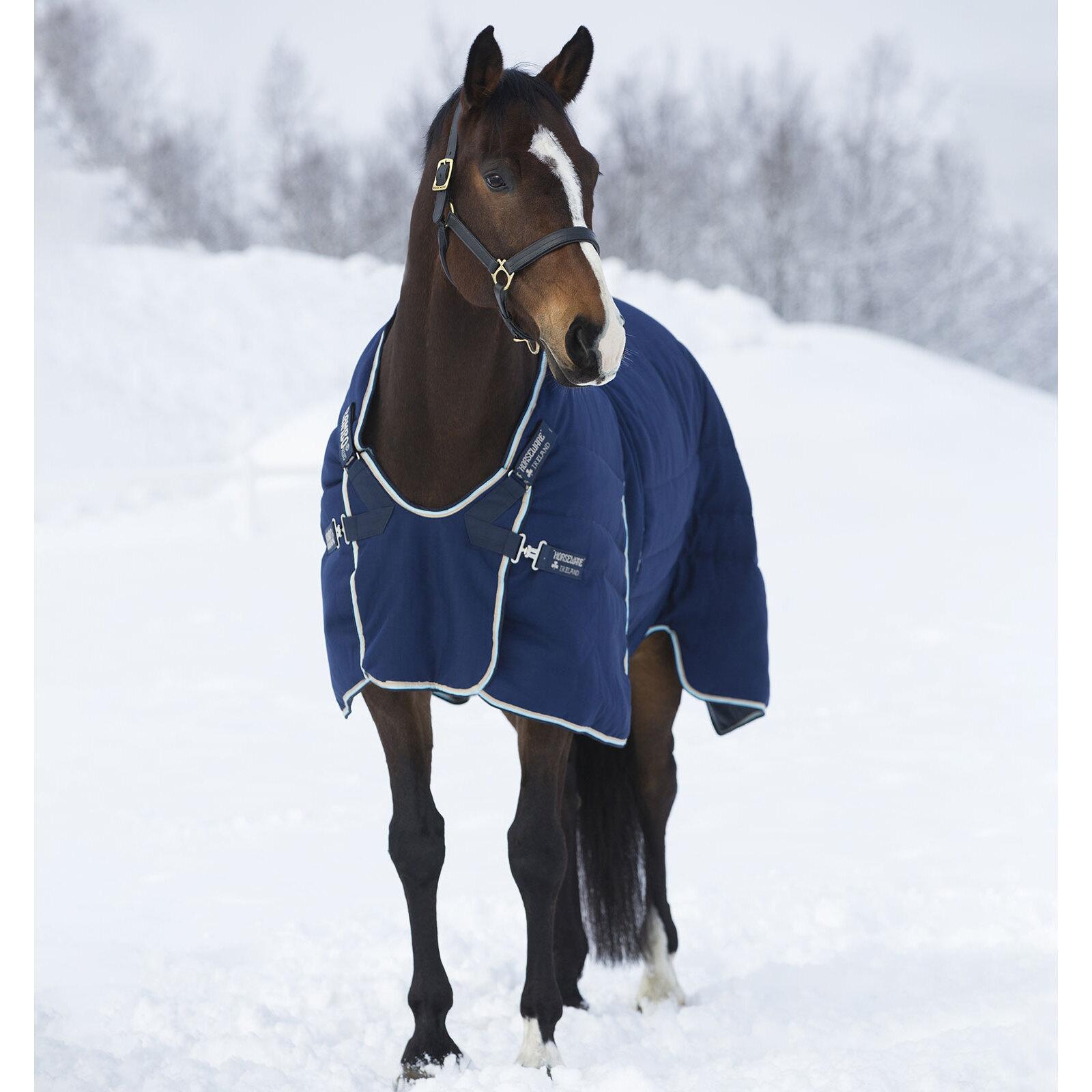 product/h/o/horseware_abaf62-bjji-66_navy-thunderstorm-grey-silver_1.jpg