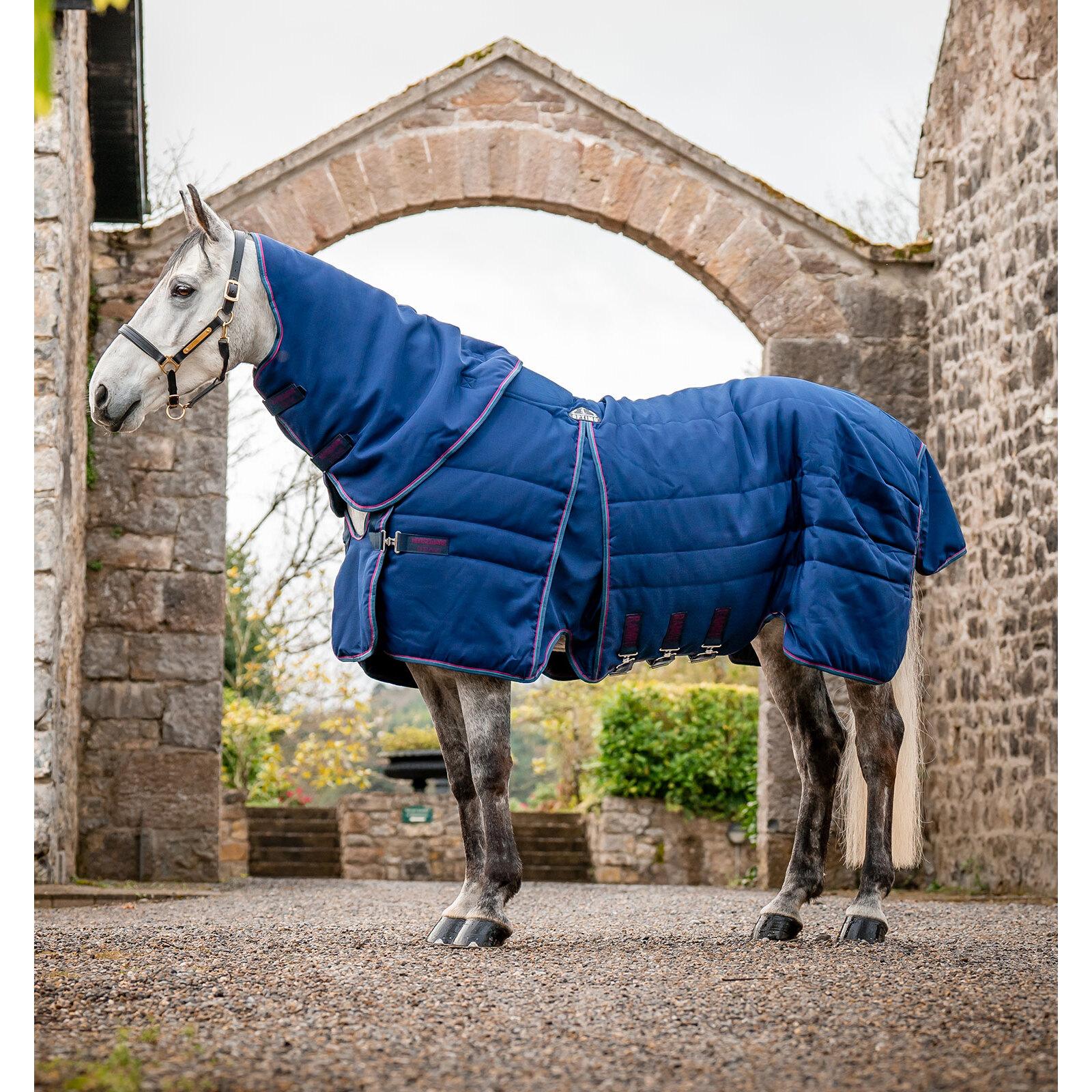 product/h/o/horseware_abafm2-bjji-66_navy-thunderstorm-grey-silver_1.jpg