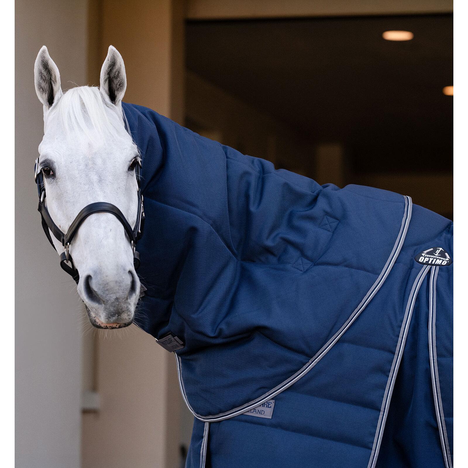 product/h/o/horseware_abafn2-bjji-la_navy-thunderstorm-grey-silver_1.jpg