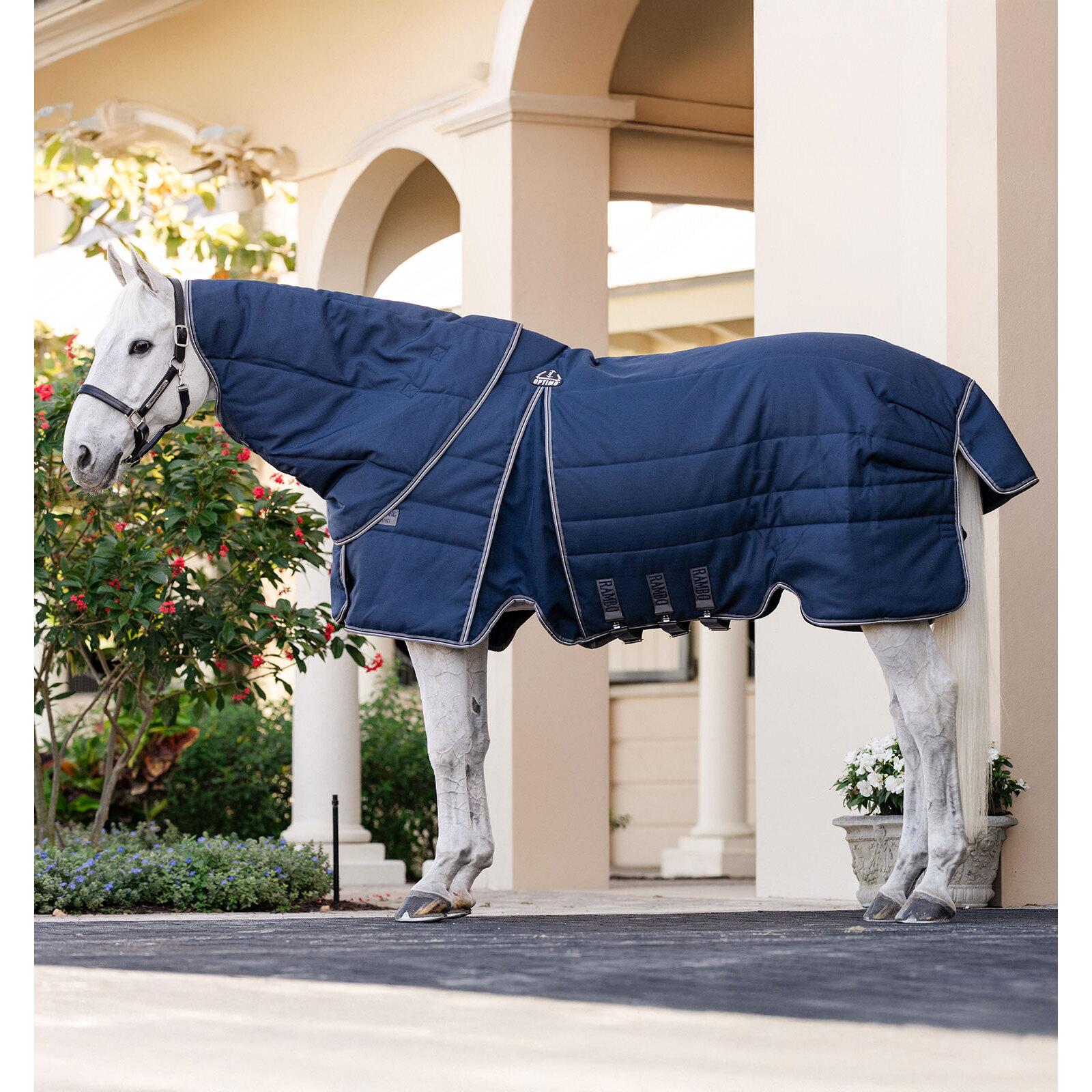product/h/o/horseware_abafn2-bjji-la_navy-thunderstorm-grey-silver_3.jpg